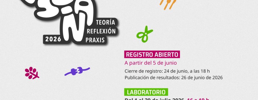DiseñaLab Puebla