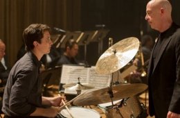 Imagen muestra de la actividad Whiplash