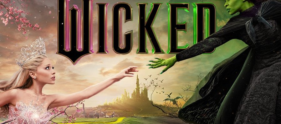Wicked
