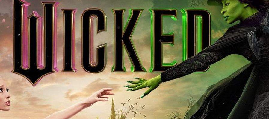Wicked
