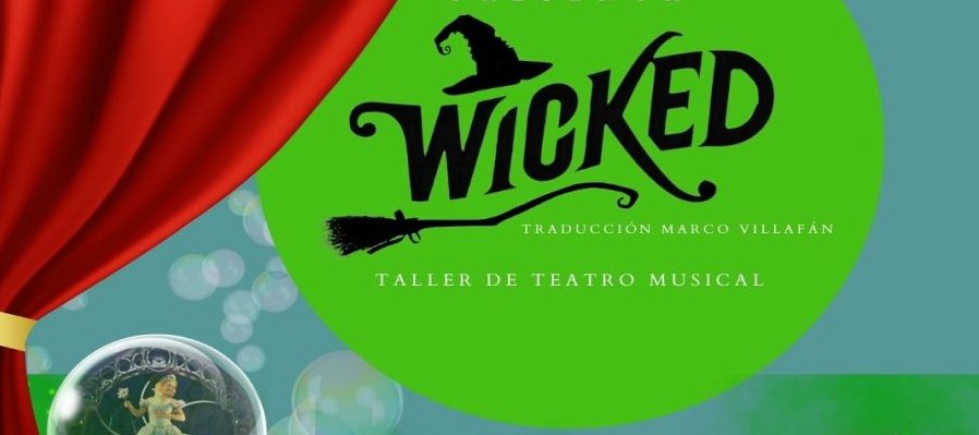 Wicked