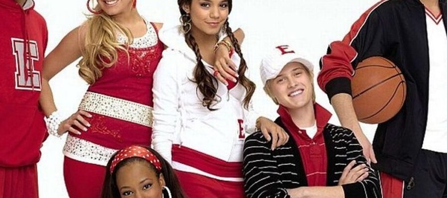 Wildcats: El Concierto