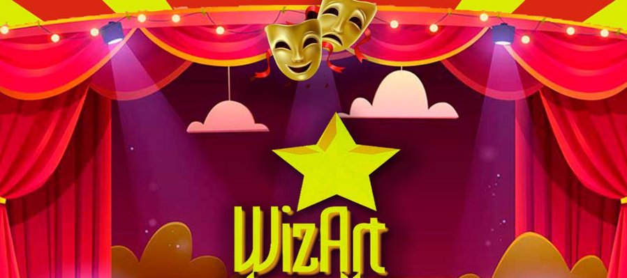 Wizart studio