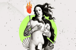 Imagen muestra de la actividad Woman Washing