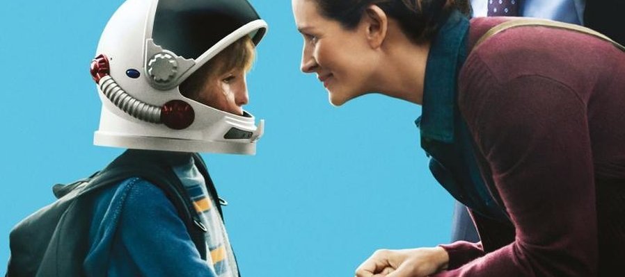 Wonder
