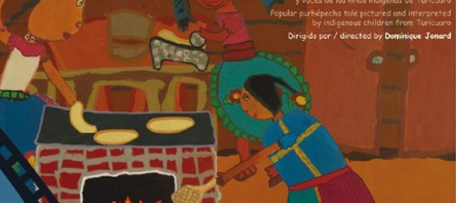 Xani Xépica