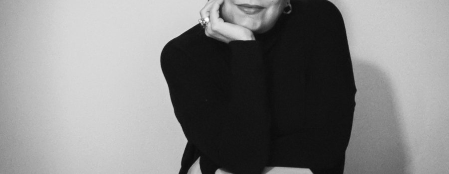 Dramaturgia. La Estructura: ¿Qué Demonios Es?