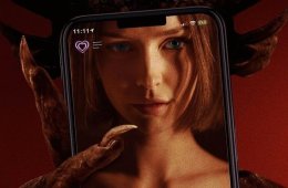 Imagen muestra de la actividad Succubus