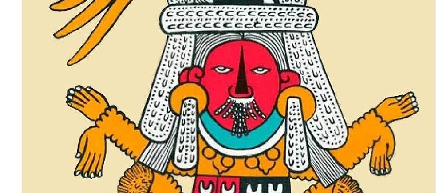 Poetas, Cronistas, y Escritores de Azcapotzalco