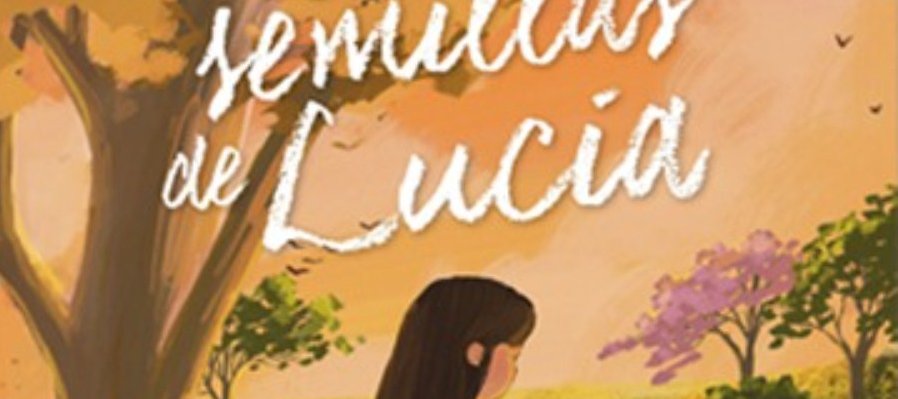 Las Semillas de Lucia