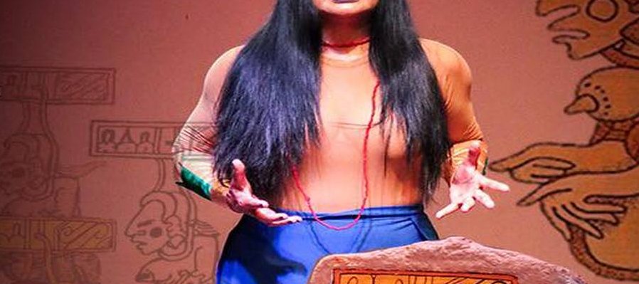 Xtab, la verdadera historia