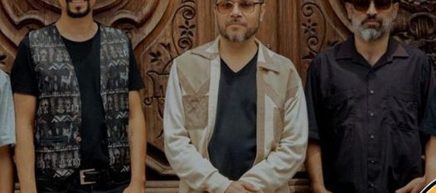 XV Aniversario de La Delicia de Alicia