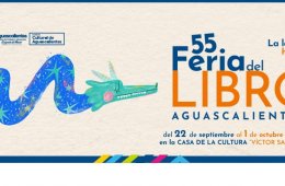 ¿Y si jugamos a pensar?