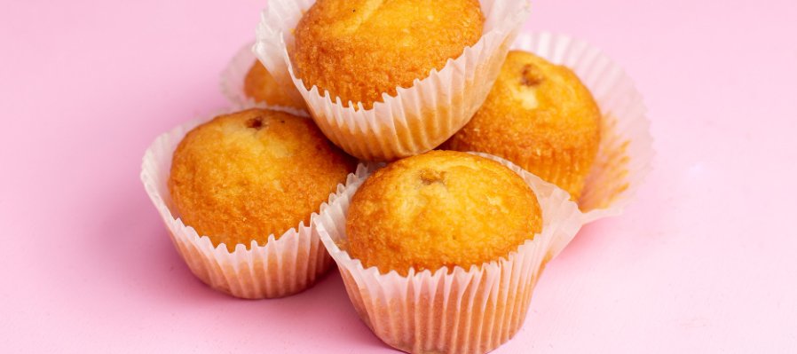 ¿Y si te comes otro pancito?