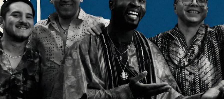 Yadi Cámara