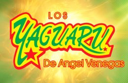Imagen muestra de la actividad Los Yaguarú