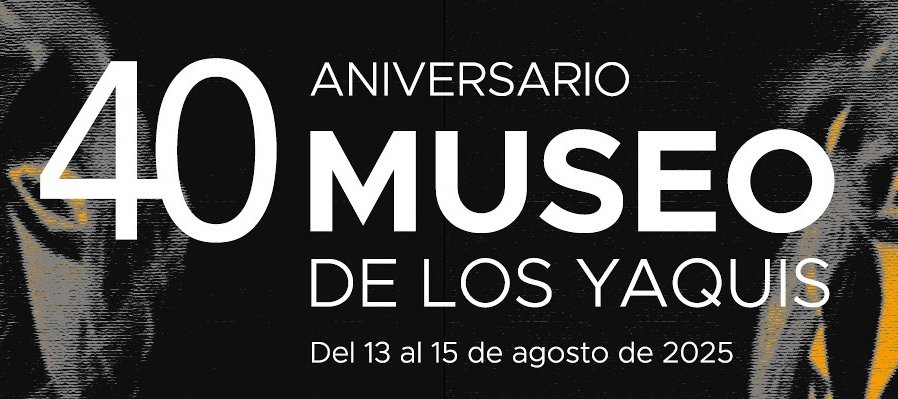 Exposición fotográfica