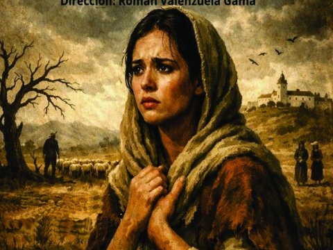 Yerma