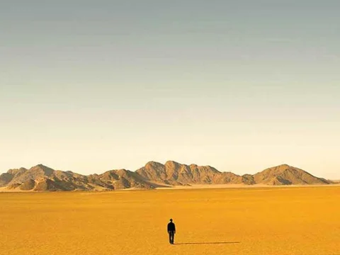 Yermo