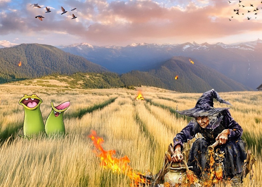 Imagen muestra de la actividad Yeyetzy