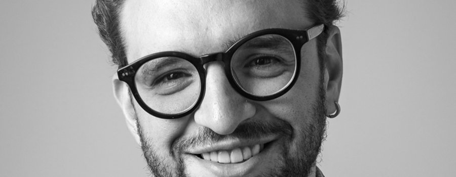 Yo, Sor Juana. Mujer volcán