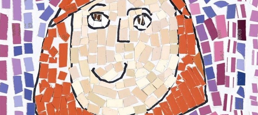 Yo, ¡Soy increíble!