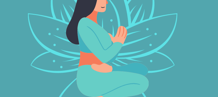 Día internacional del yoga