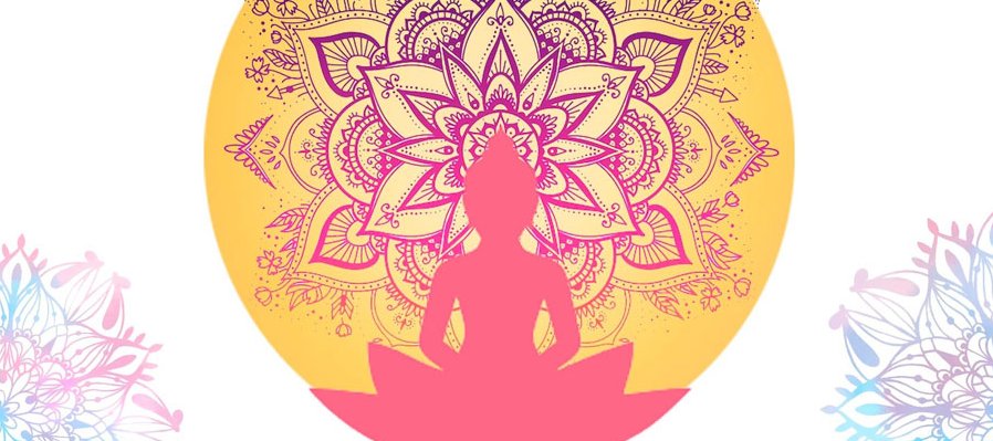 Día internacional del Yoga