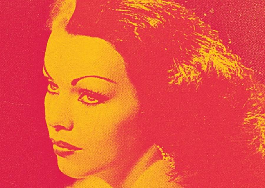 Imagen muestra de la actividad 