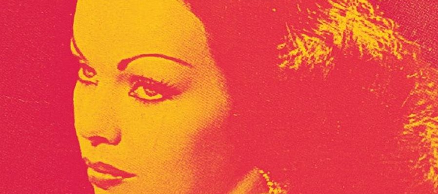 De Yolanda Montes al Tongolelísmo