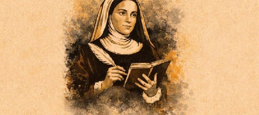 Yo, la peor de todas