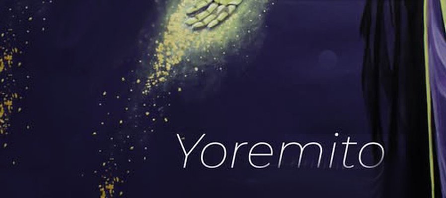 Yoremito