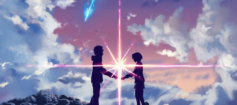 Your name
