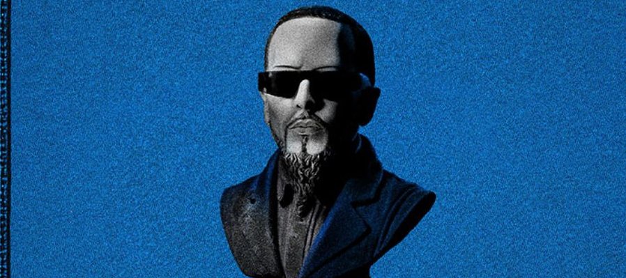 Yandel Sinfónico