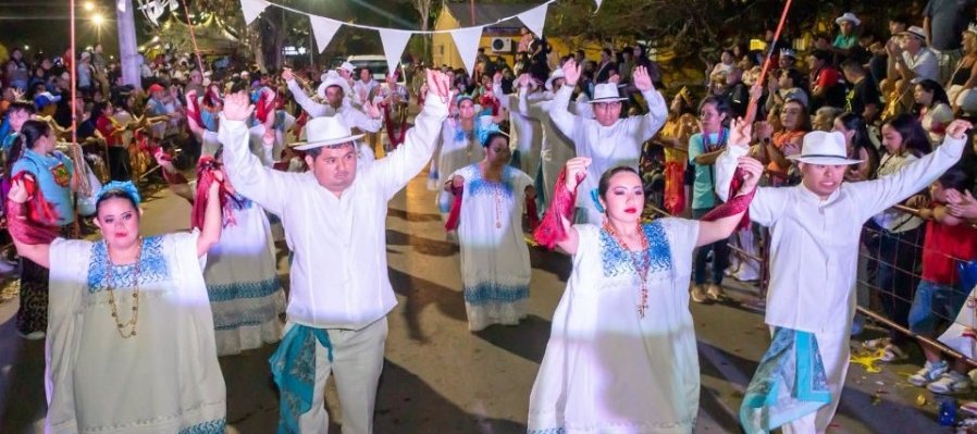 Yucatán Antiguo