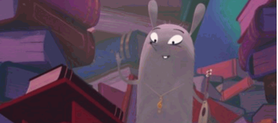 Yuku y la flor del himalaya