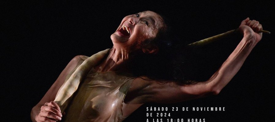 100 años luz de soledad