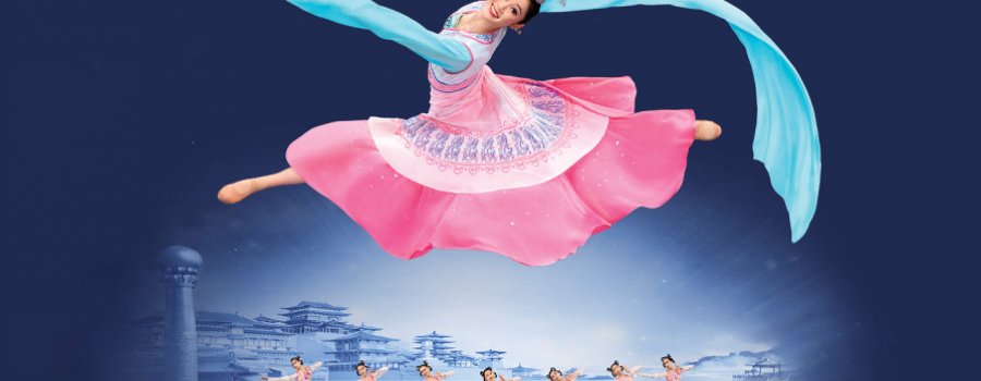 Shen Yun