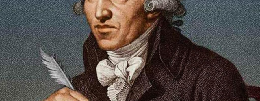 Joseph Haydn: Un Genio Musical Universal