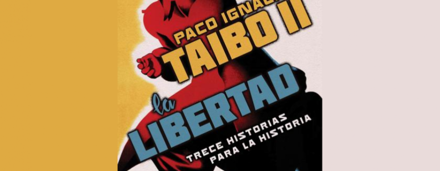 La libertad