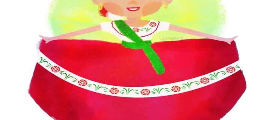De Mexicapan a Jerez