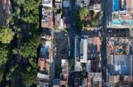 Imagen muestra de la actividad Zapata: La tierra es de quien la compra