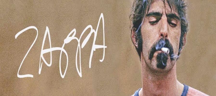 Zappa