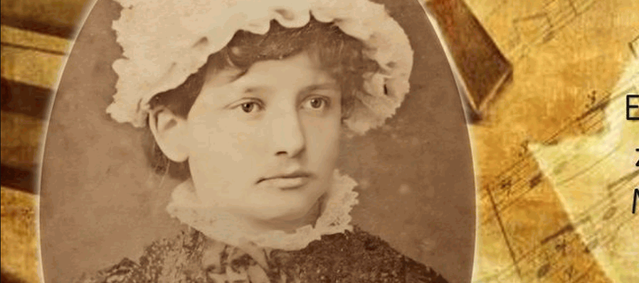 Ecos femeninos de la zarzuela en México