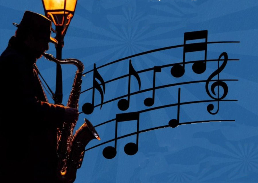 Imagen muestra de la actividad Zé Real y los Drunker