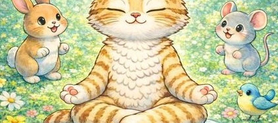 Zeny y los valores Zen