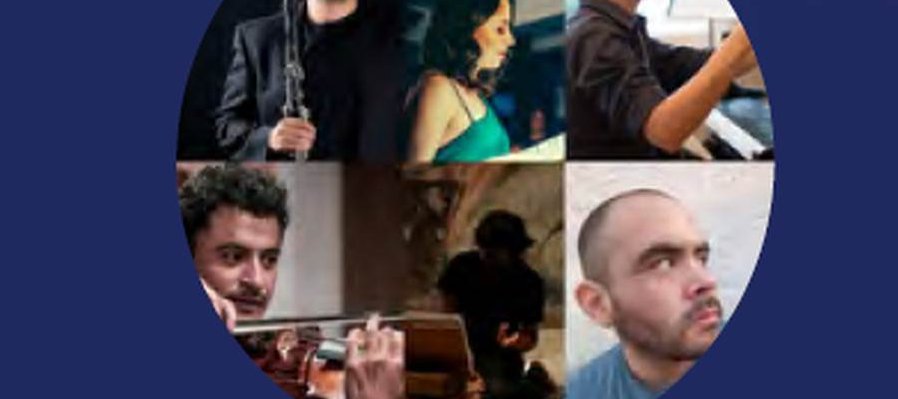 Zictra Ensamble