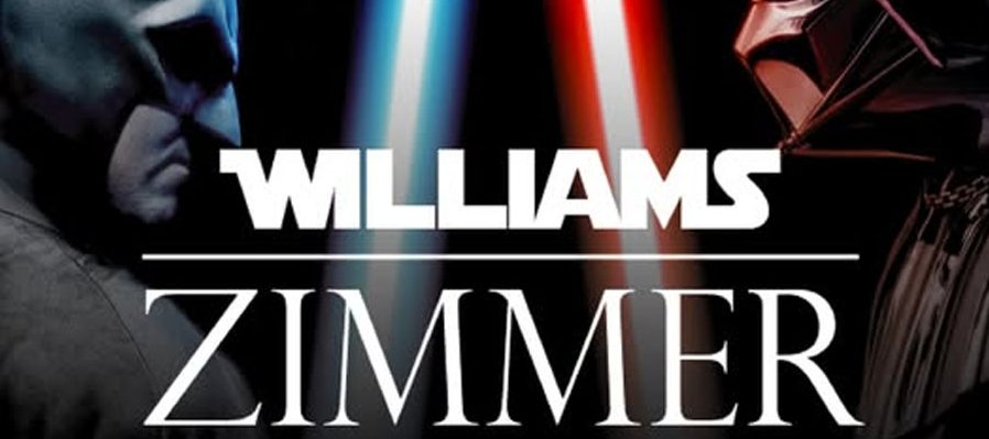 Williams Zimmer