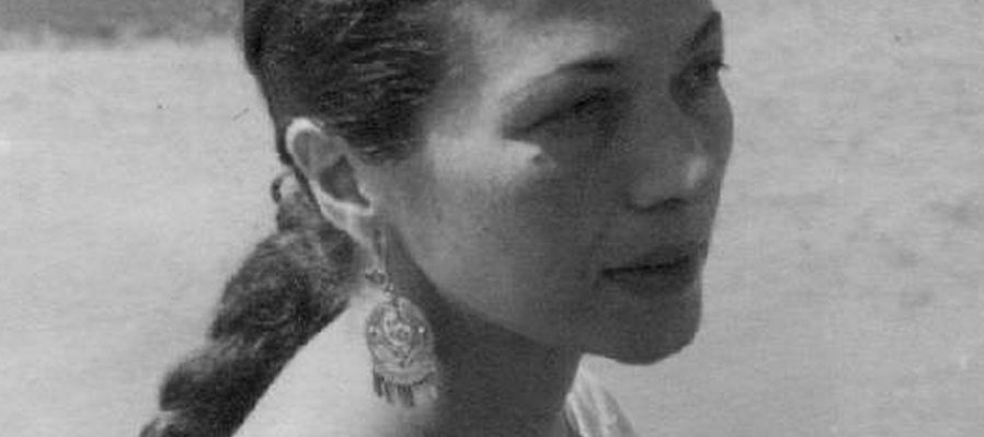 Ziuta travesías
