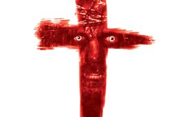 Imagen muestra de la actividad Zombie Jesus Vampire Hunter